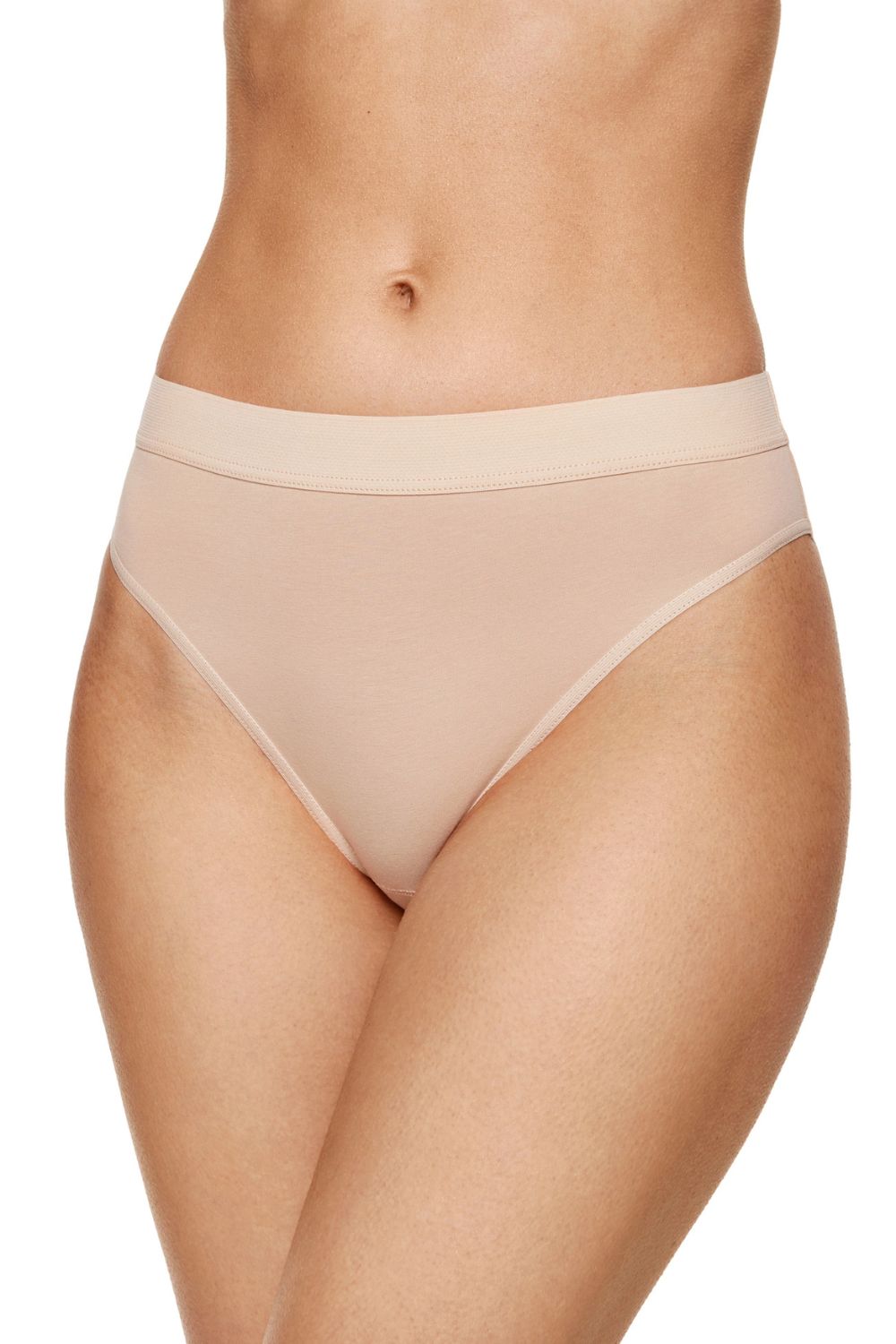 Culotte femme Gorteks L Ensemble L — multicouleur
