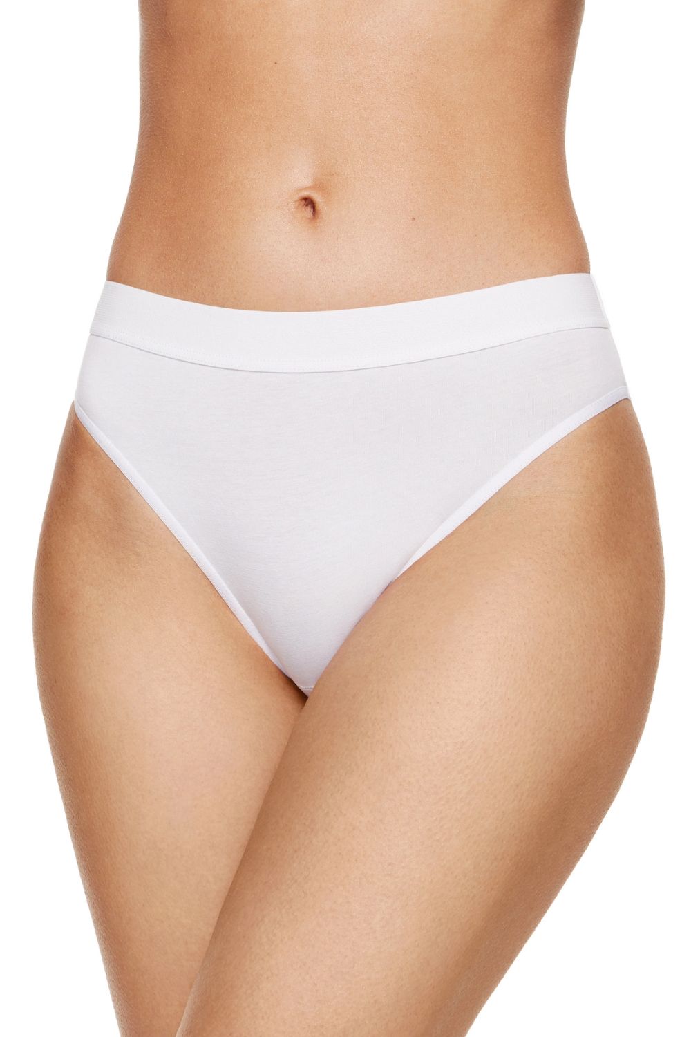 Culotte femme Gorteks L Ensemble L — multicouleur