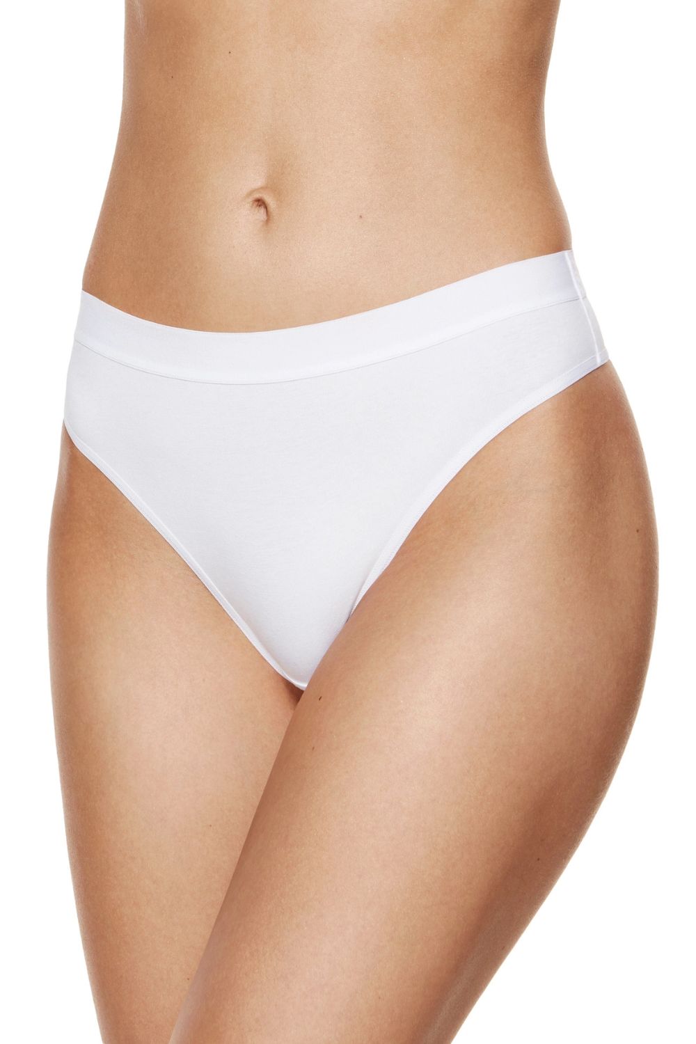 String femme Gorteks L Ensemble L — multicouleur