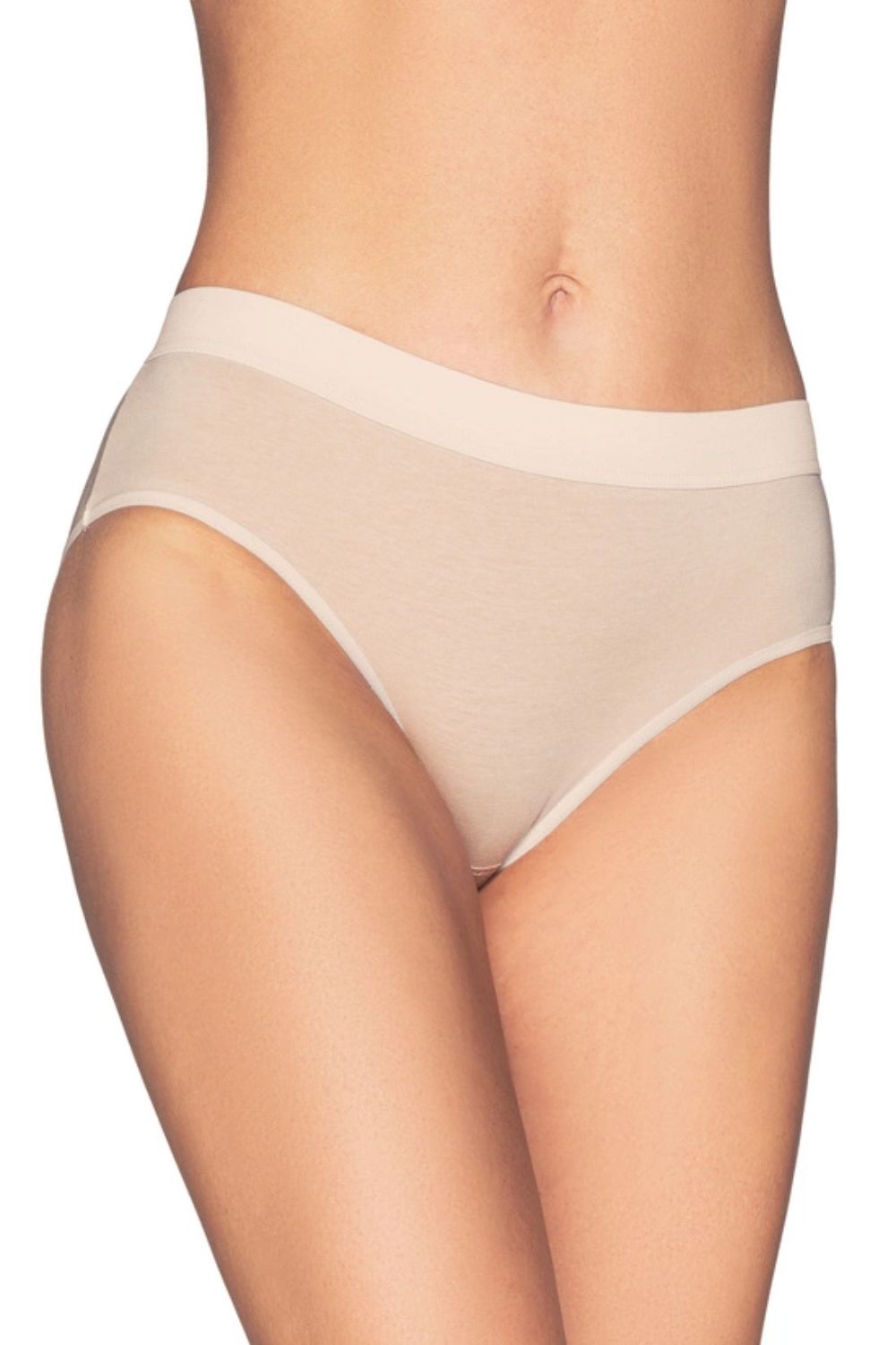 Culotte femme Gorteks L Ensemble L — multicouleur