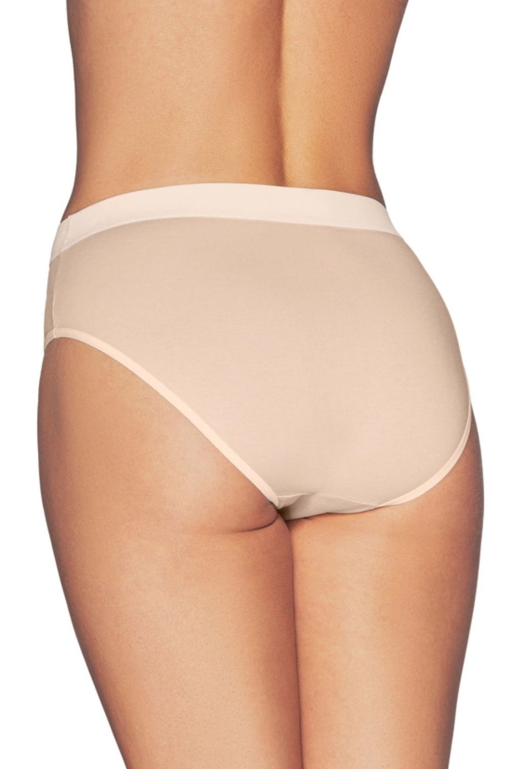 Culotte femme Gorteks L Ensemble L — multicouleur