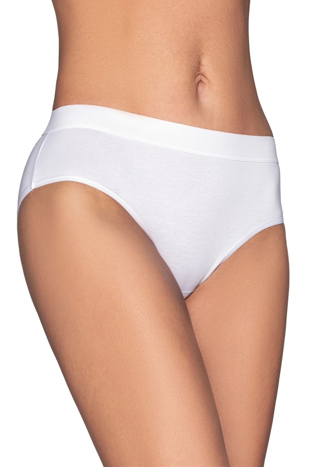 Culotte femme Gorteks L Ensemble L — multicouleur