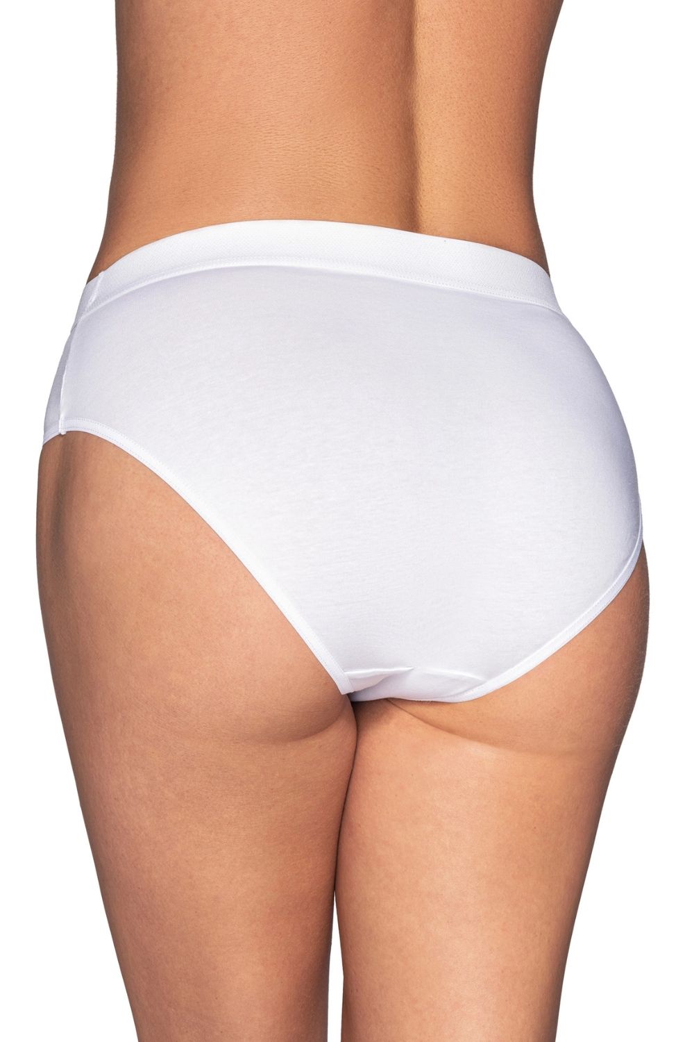 Culotte femme Gorteks L Ensemble L — multicouleur