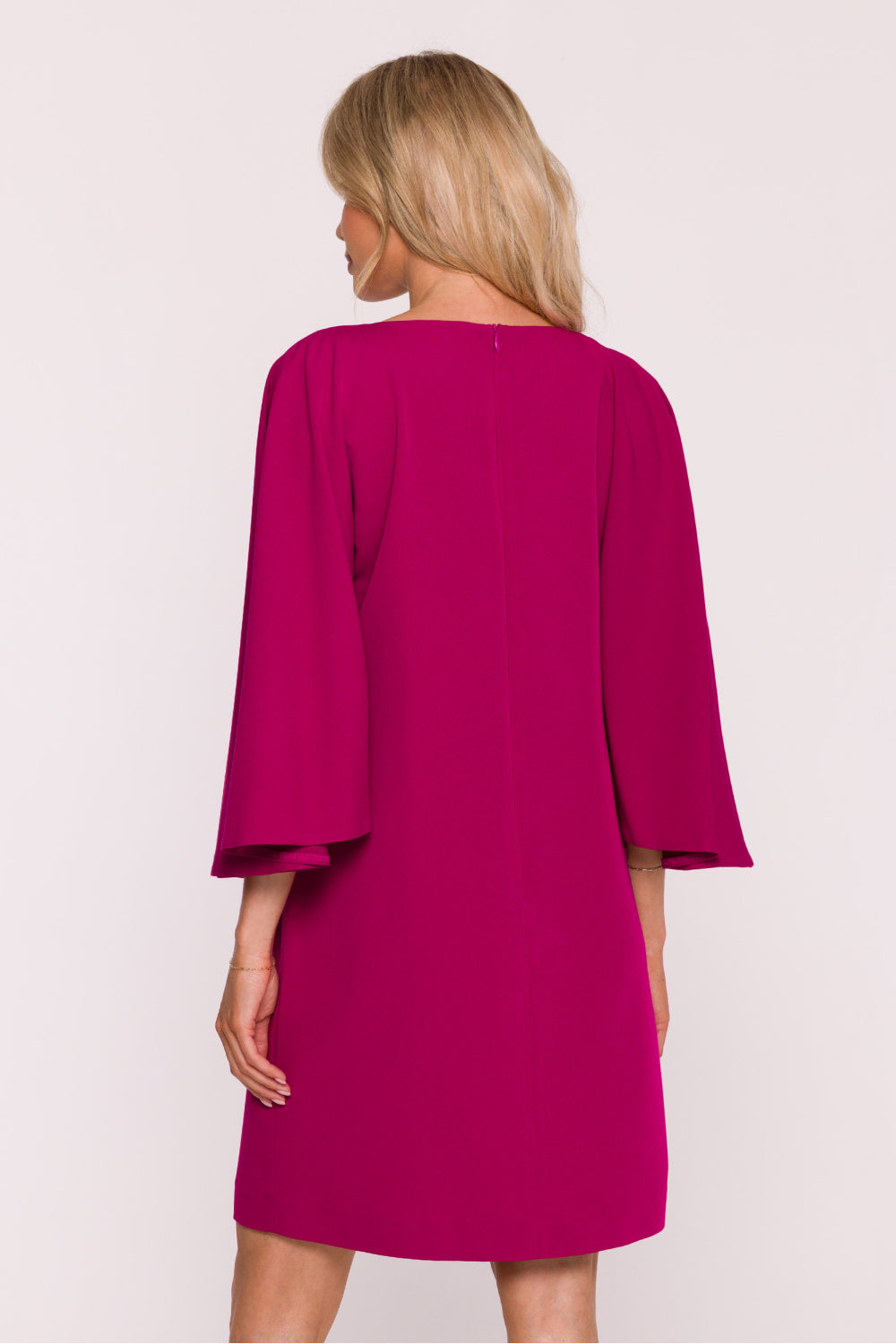 Robe femme Stylove De Jour De — violet