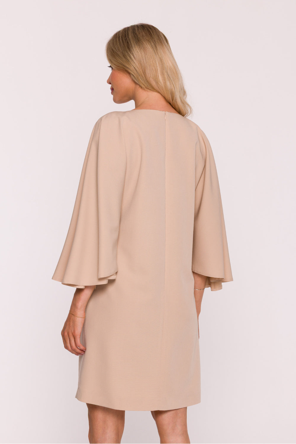 Robe femme Stylove De Jour De — beige