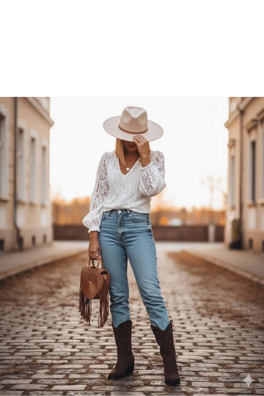 Bottes femme Solea À Talons À — brun