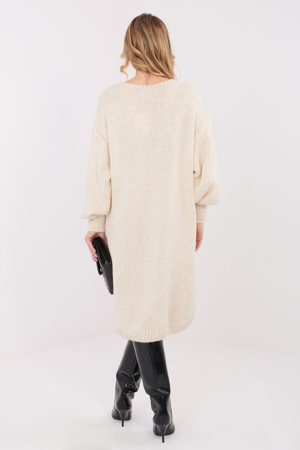 Robe femme Factory Price De Jour De — beige