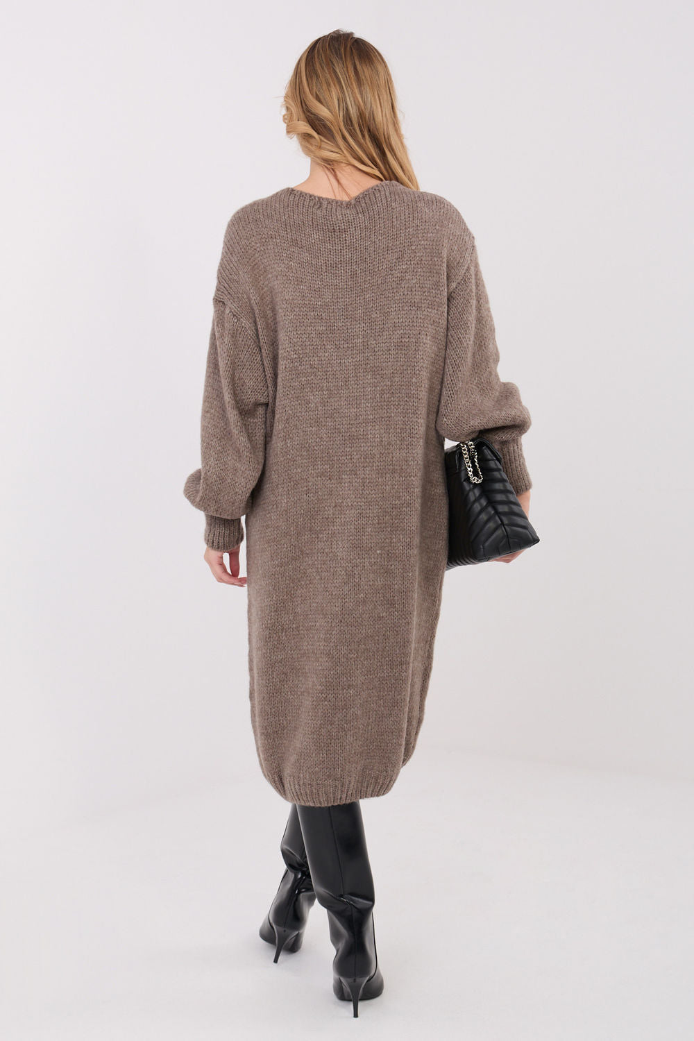 Robe femme Factory Price De Jour De — beige