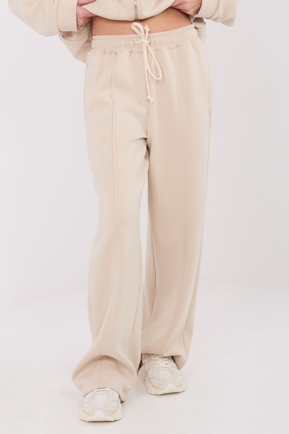 Chaussures à talons femme Factory Price — beige
