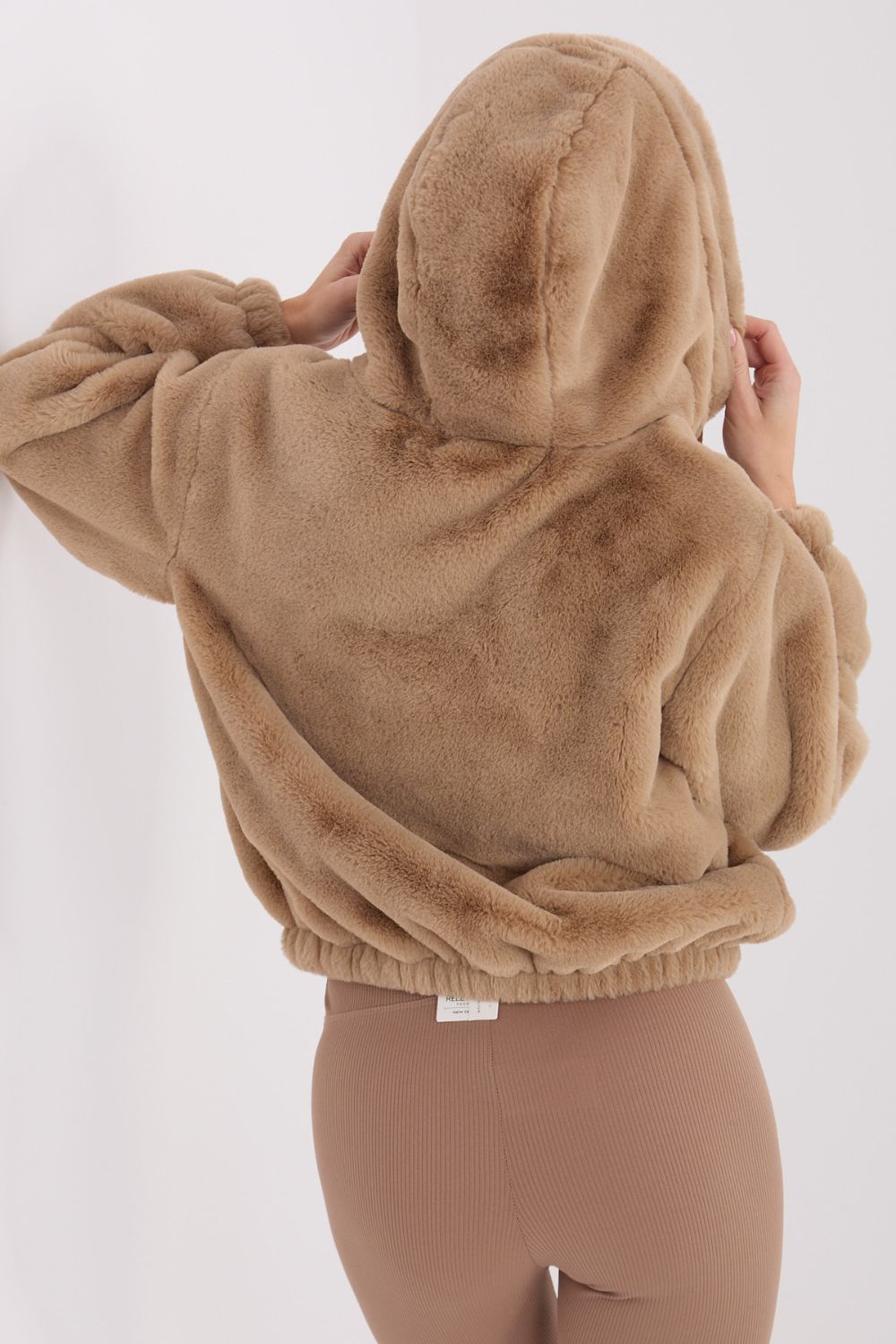Veste femme Factory Price — beige