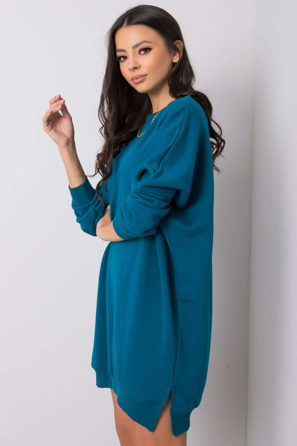 Robe femme Relevance De Jour De — vert