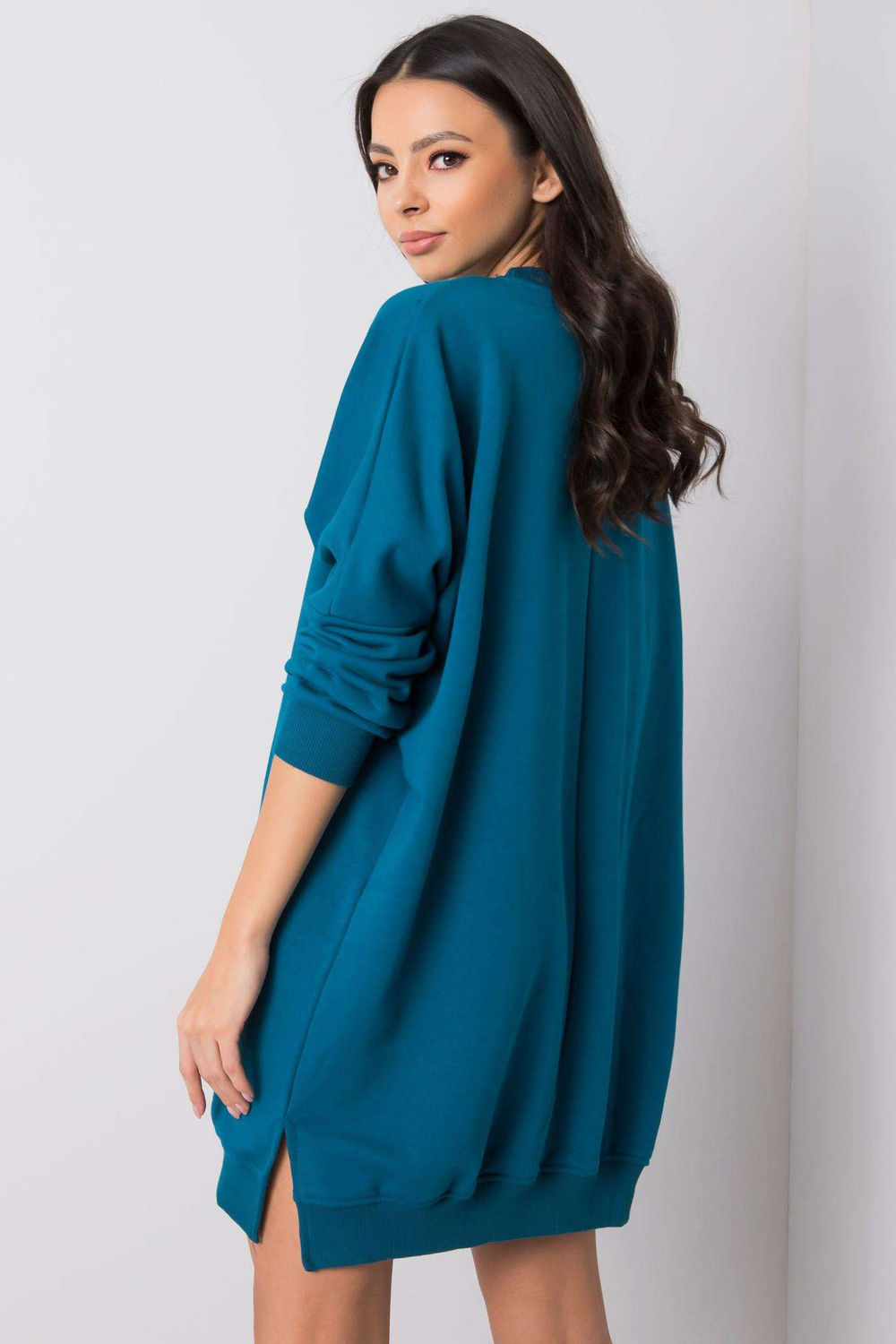 Robe femme Relevance De Jour De — vert