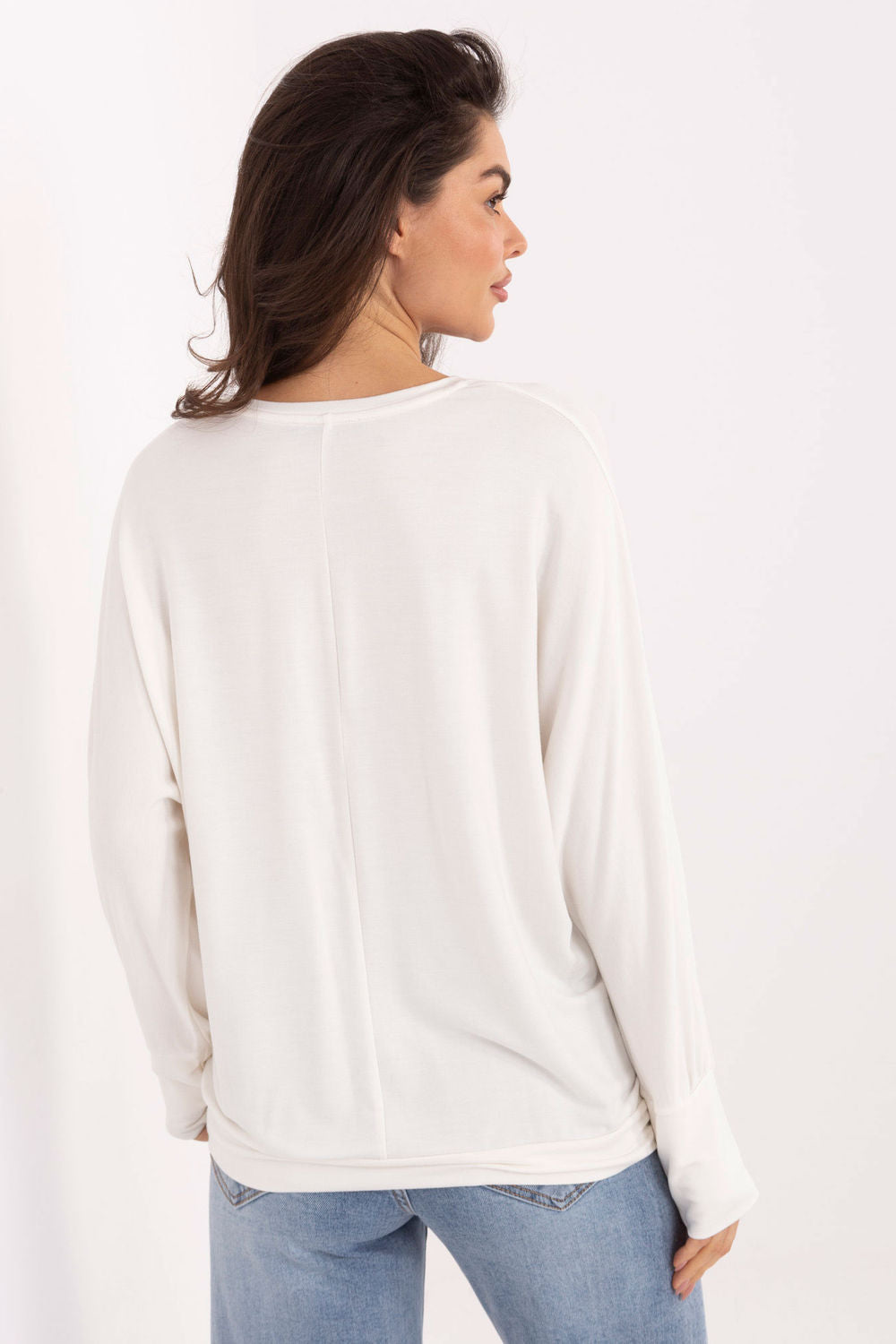 Blouse femme Relevance Chemisier Chemisier — beige