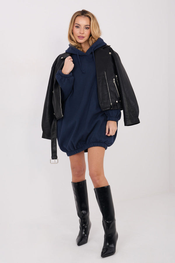 Robe femme Factory Price De Jour De — bleu marine