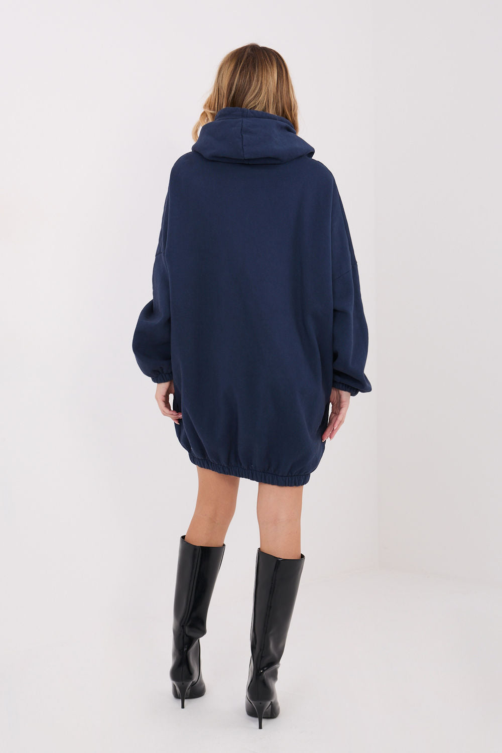 Robe femme Factory Price De Jour De — bleu marine