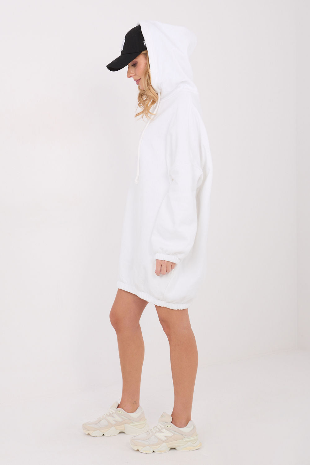 Robe femme Factory Price De Jour De — beige