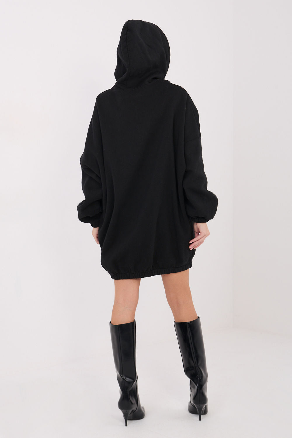 Robe femme Factory Price De Jour De — noir