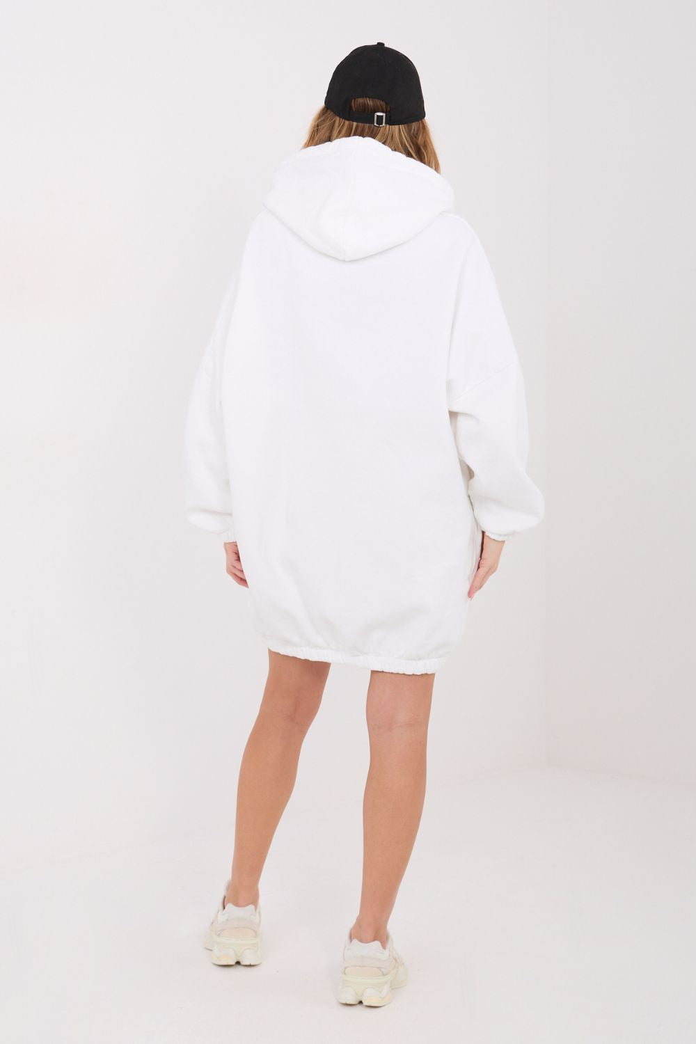 Robe femme Factory Price De Jour De — beige