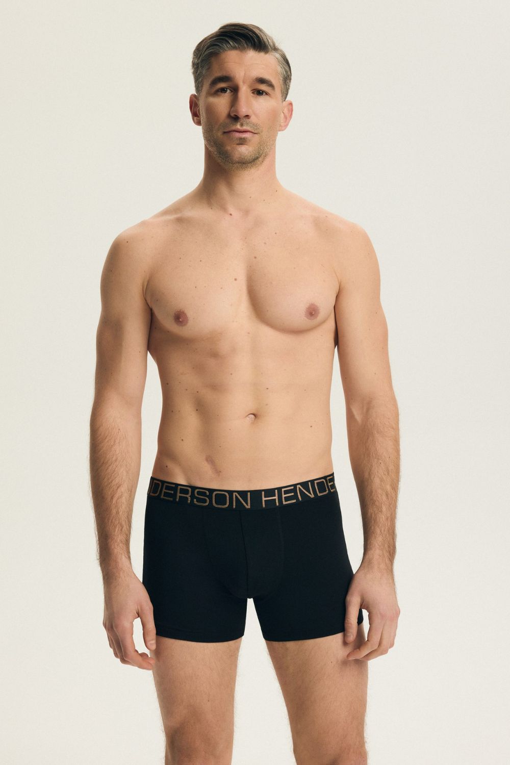Culotte homme Henderson L Ensemble L — multicouleur