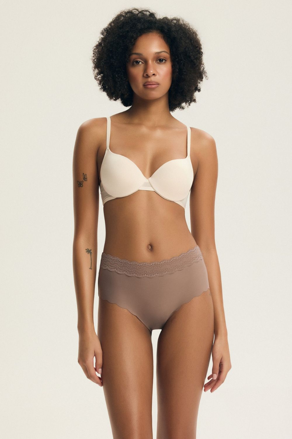 Culotte femme Henderson L Ensemble L — multicouleur