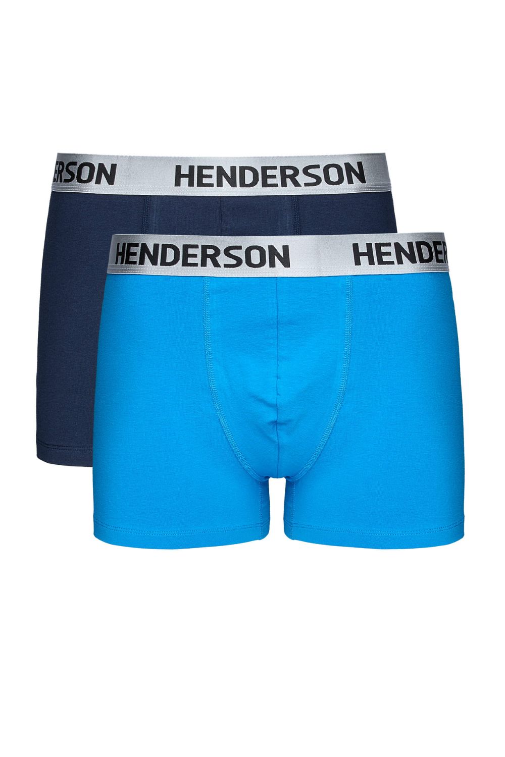 Culotte homme Henderson L Ensemble L — multicouleur