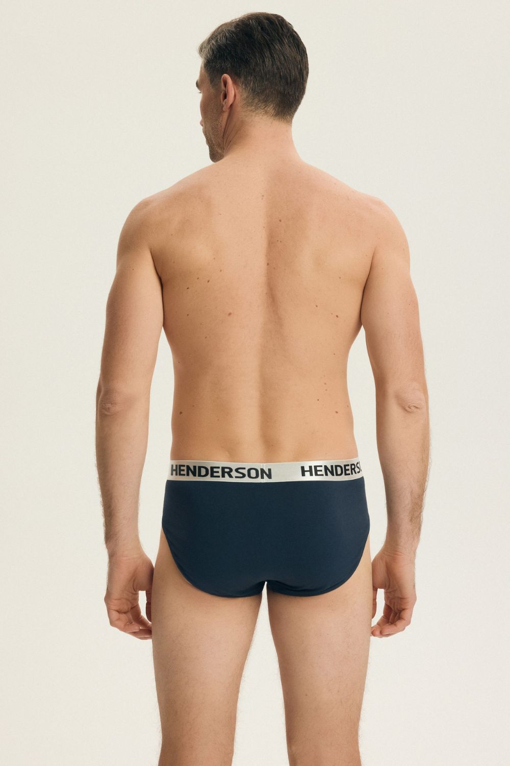 Culotte homme Henderson L Ensemble L — multicouleur