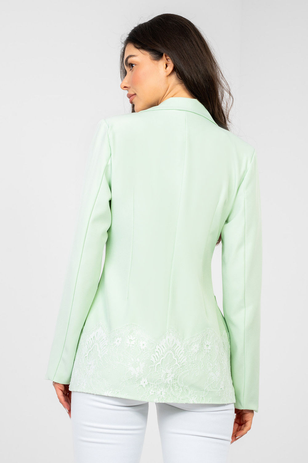 Veste femme Factory Price — vert