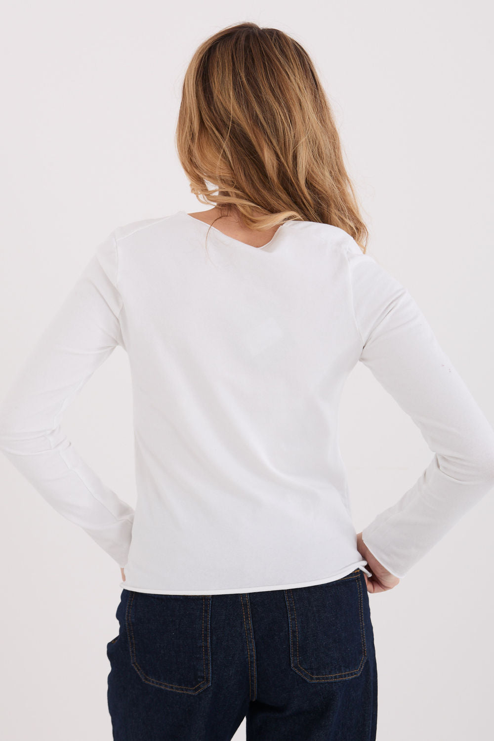 Blouse femme Factory Price Chemisier Chemisier — beige