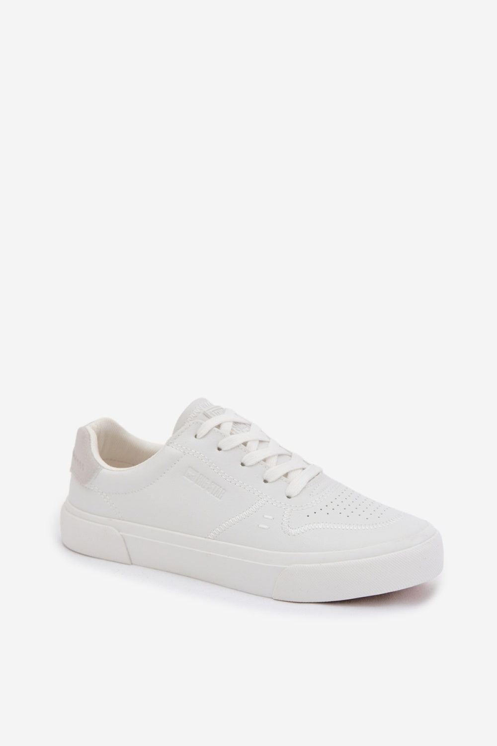 Chaussures de sport femme - Step in style