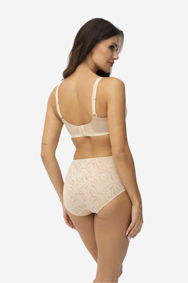 Culotte femme Gatta Culottes Culottes — beige