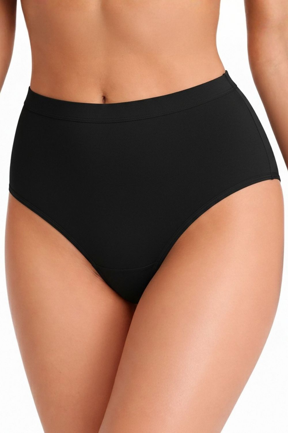 Culotte femme Gorteks L Ensemble L — noir