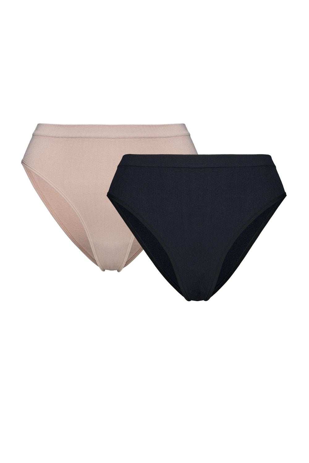 Culotte femme Henderson L Ensemble L — multicouleur