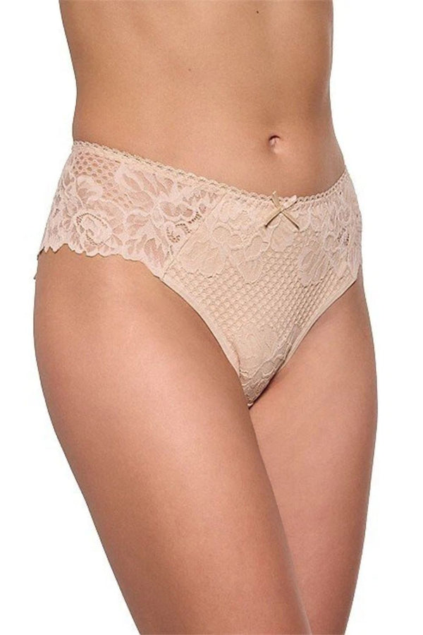 Culotte femme Gabidar Culottes Culottes — beige