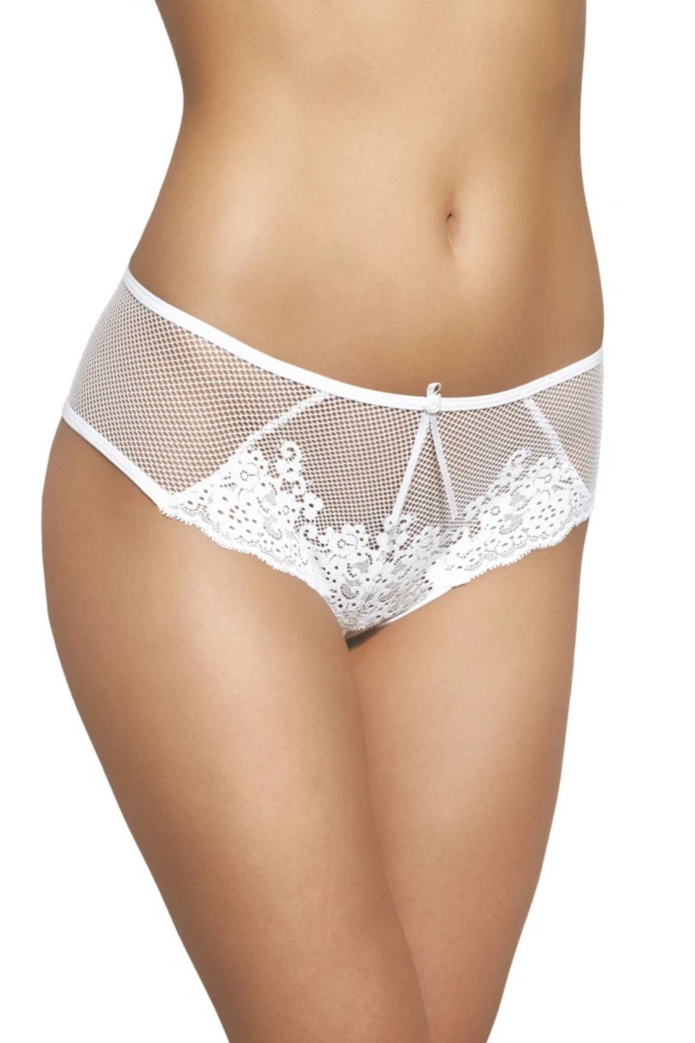 Culotte femme Gabidar Culottes Culottes — blanc