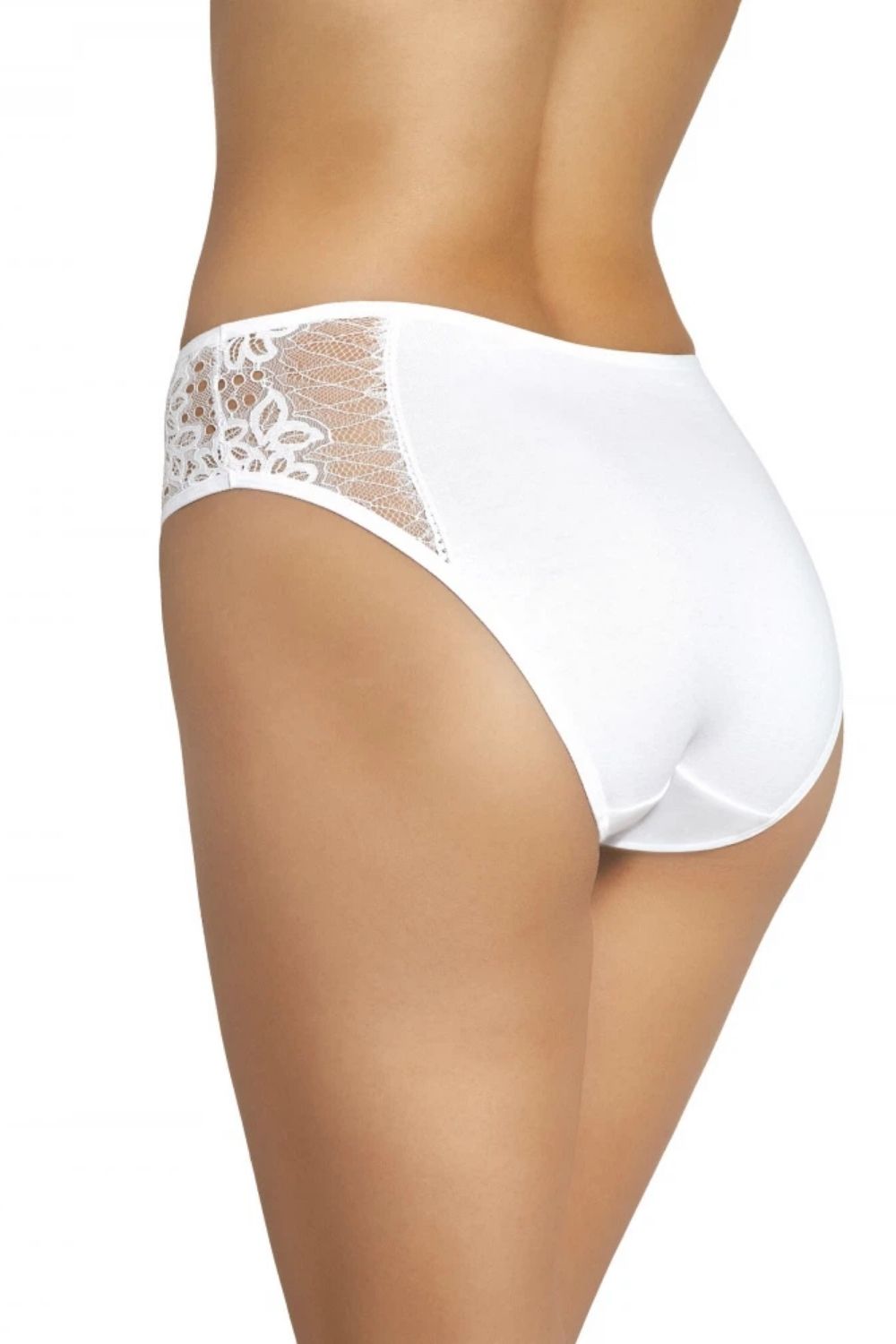 Culotte femme Gabidar Culottes Culottes — blanc