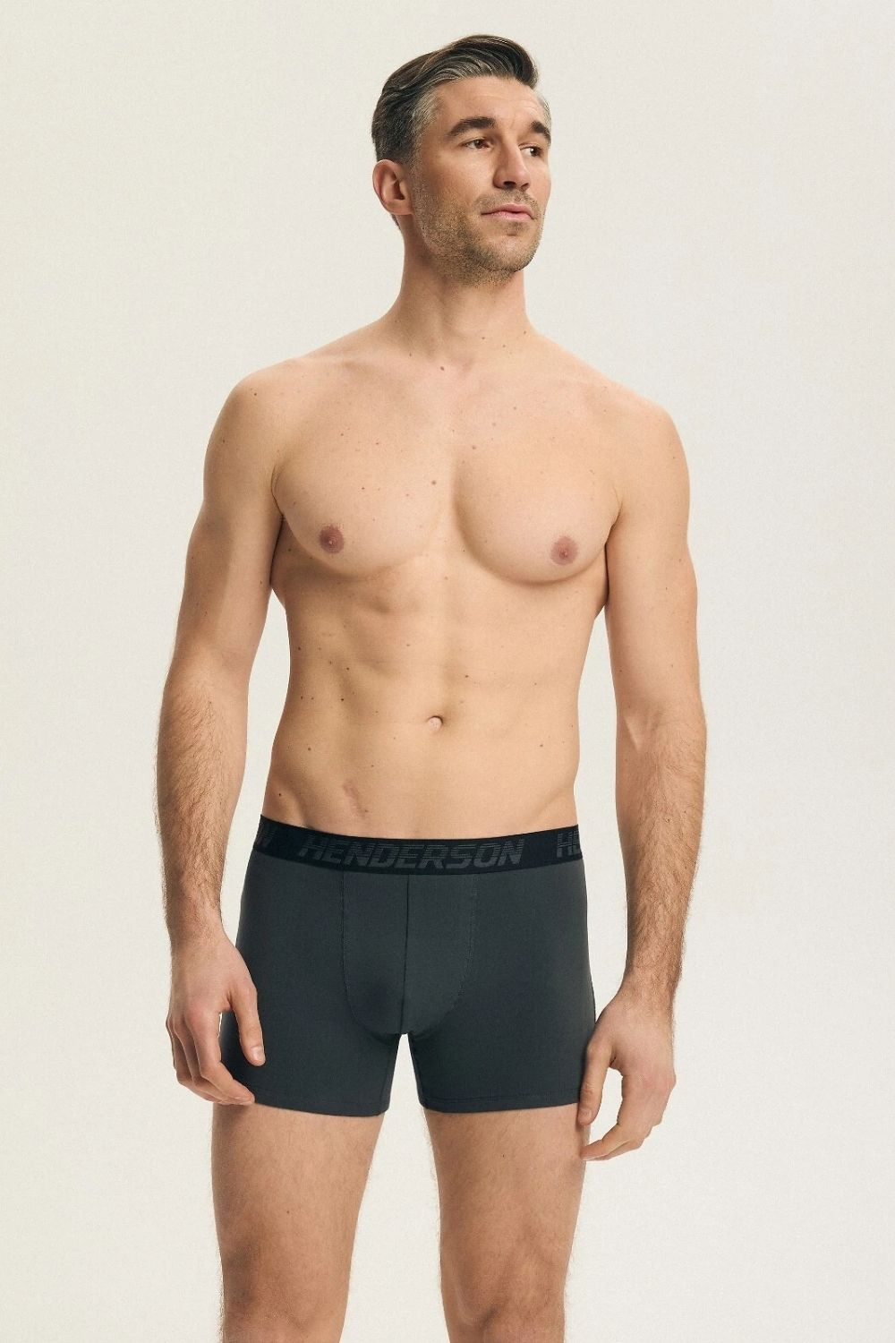 Culotte homme Henderson L Ensemble L — multicouleur