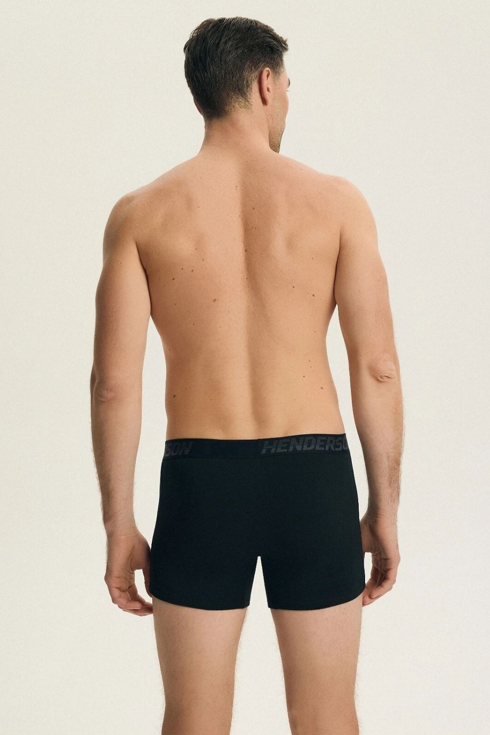 Culotte homme Henderson L Ensemble L — multicouleur