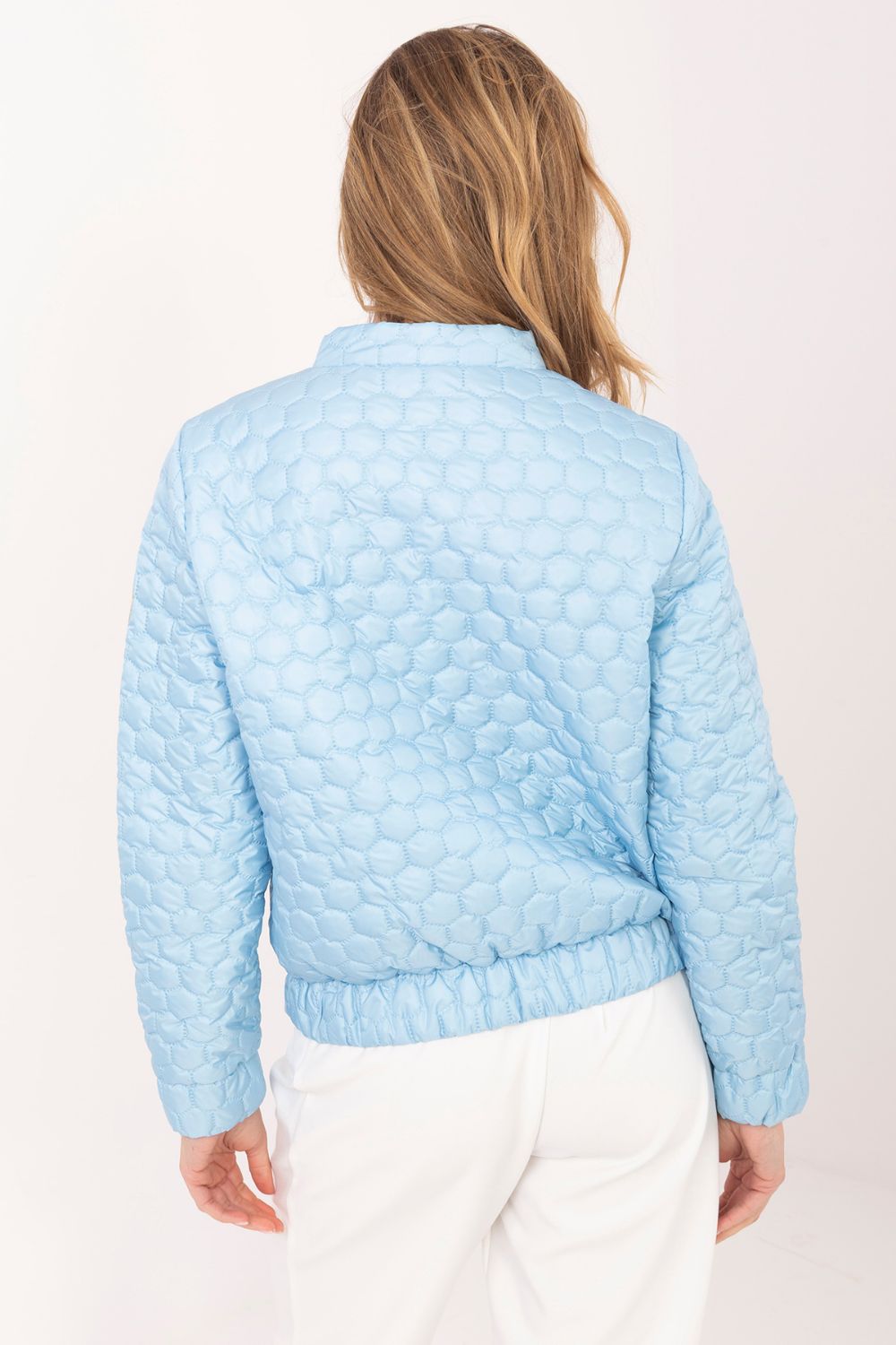 Veste femme Factory Price — bleu