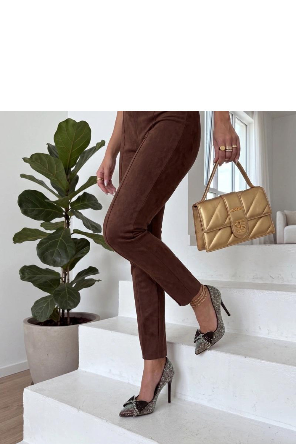 Chaussures à talons femme Solea Talons Hauts Talons — noir
