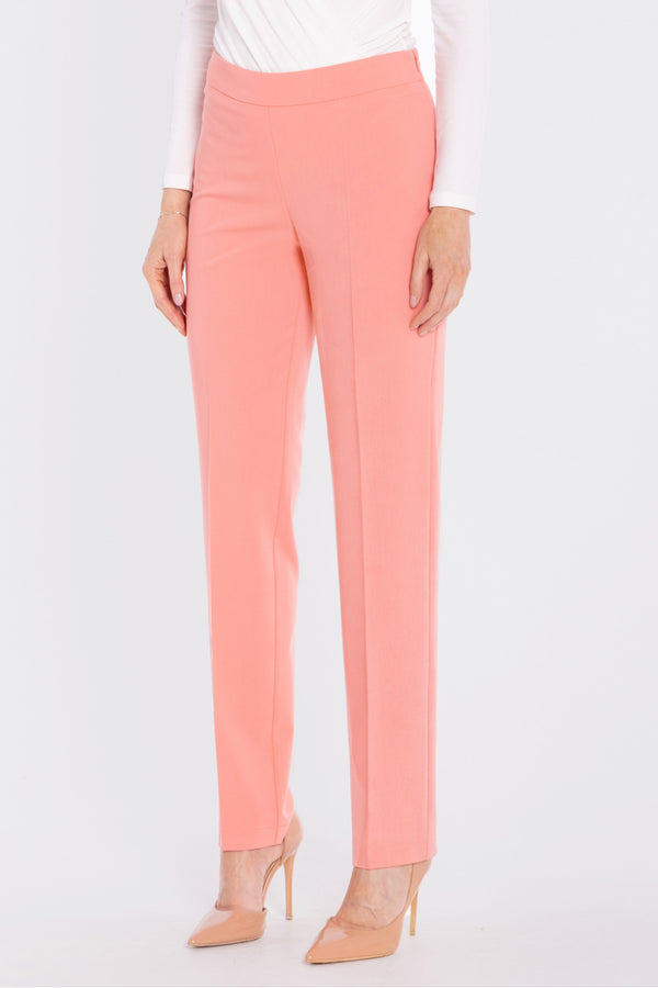 Chaussures à talons femme Stylove Pantalon Pantalon — rosé