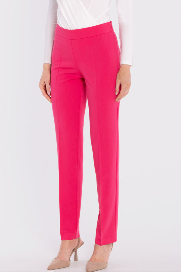 Chaussures à talons femme Stylove Pantalon Pantalon — rosé