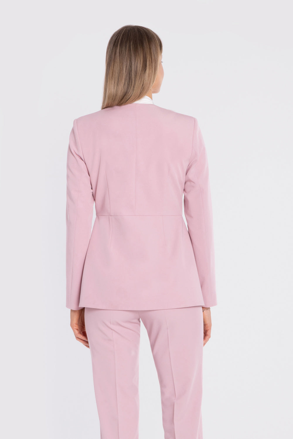 Veste femme Stylove — violet