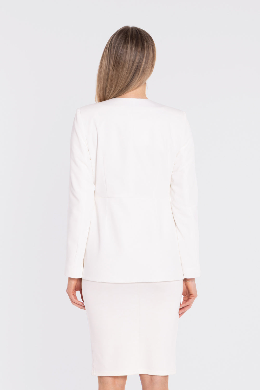 Veste femme Stylove — beige