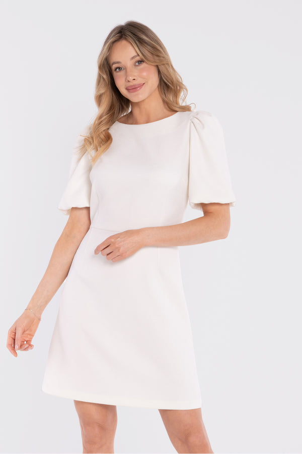 Robe femme Stylove De Jour De — beige