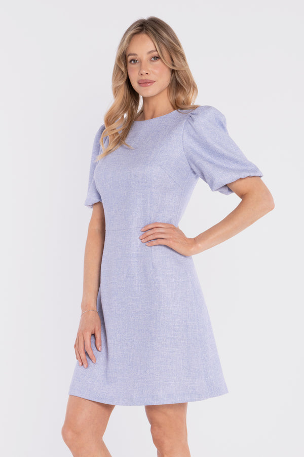 Robe femme Stylove De Jour De — bleu