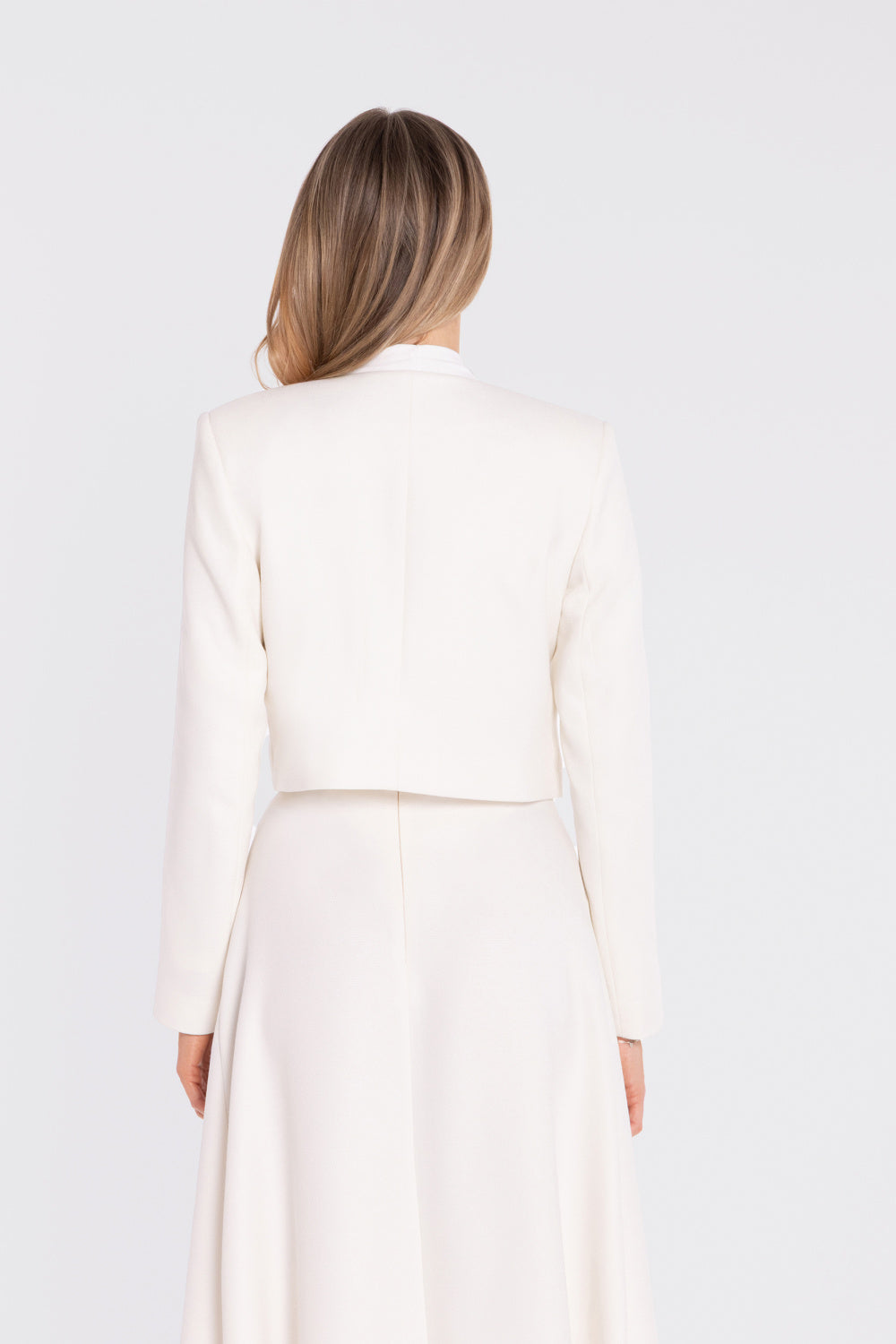 Veste femme Stylove — beige