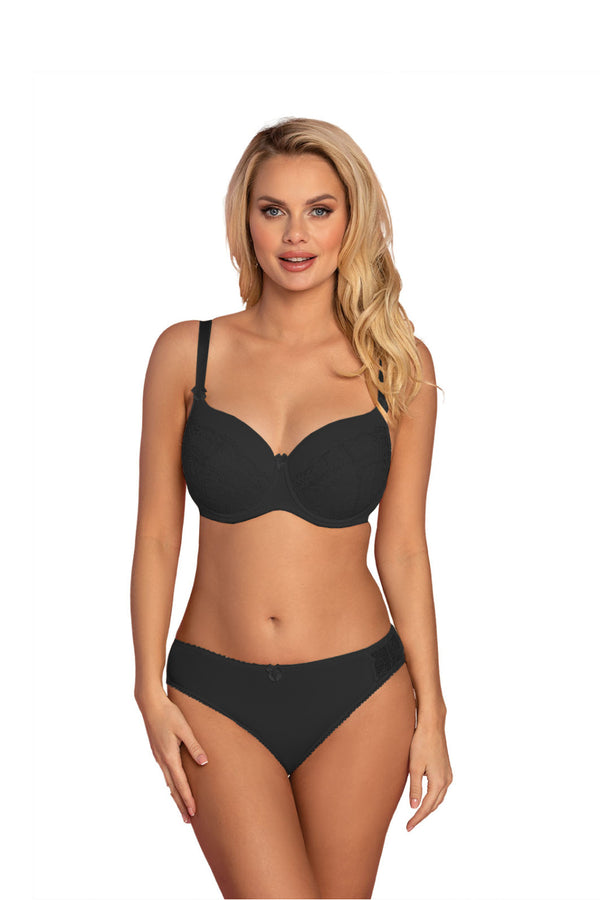 Soutien-gorge push-up femme - Vena