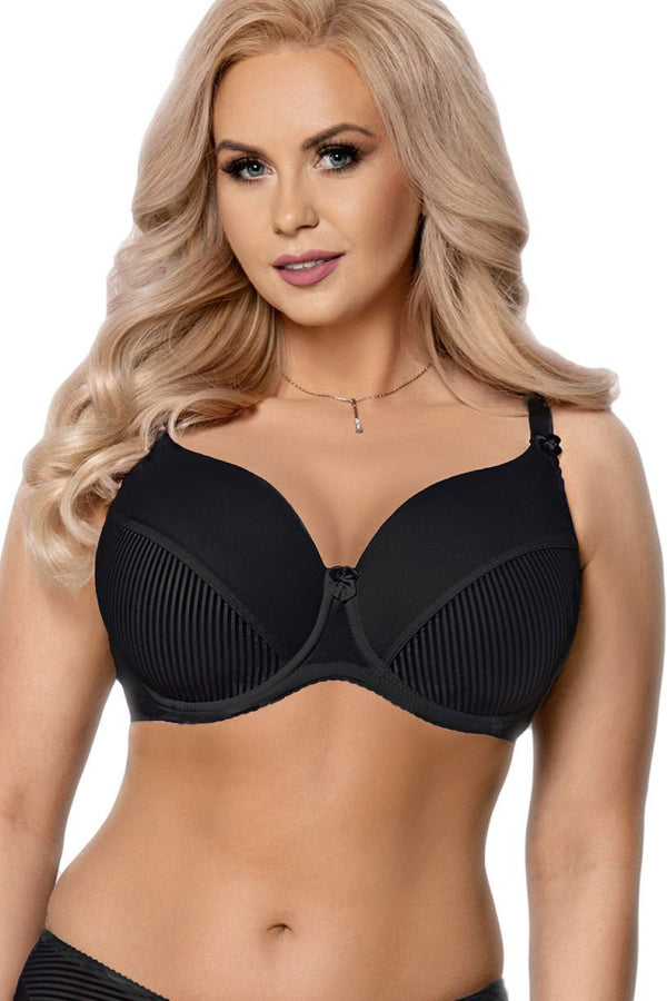 Soutien-gorge push-up femme - Vena
