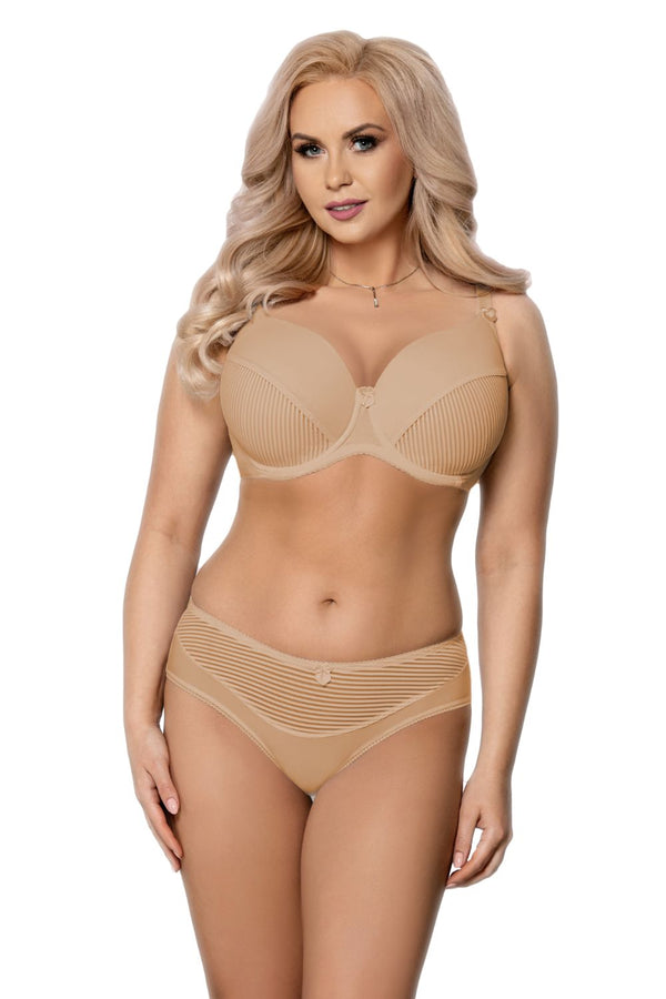 Soutien-gorge push-up femme - Vena