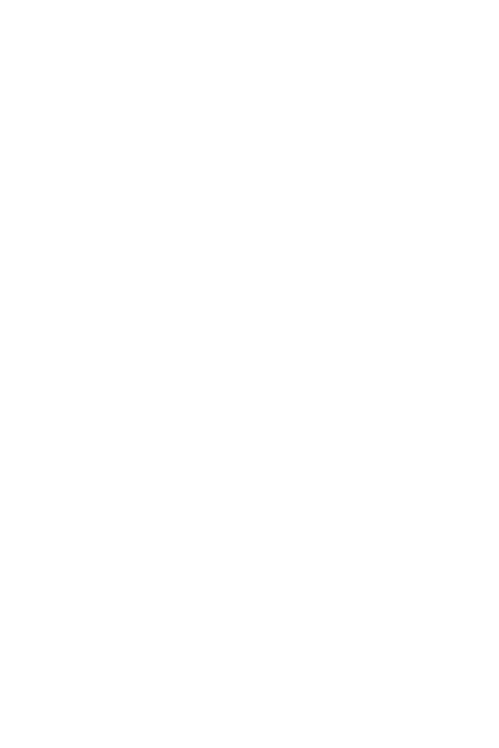 Blouse femme Nife — orange